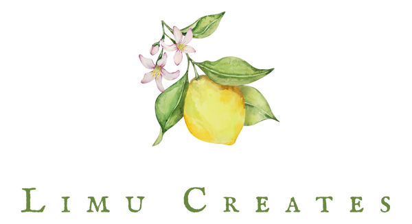 Limu Creates LLC