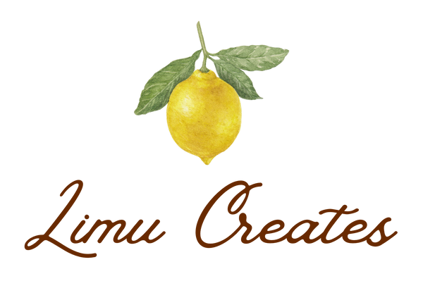 Limu Creates LLC